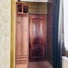 Частная усадьба Соннее царство. Стандарт двухместный с видом на Виадук 5