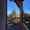 Частная усадьба Соннее царство. Стандарт двухместный в новом коттедже 7