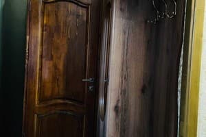 Частная усадьба Соннее царство. Стандарт двухместный в новом коттедже 5