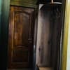 Частная усадьба Соннее царство. Стандарт двухместный в новом коттедже 5