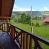 Частная усадьба Соннее царство. Стандарт двухместный в новом коттедже 6