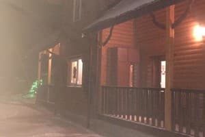 Сонячні Карпати 6