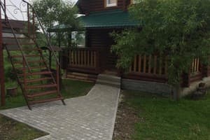 Сонячні Карпати 10