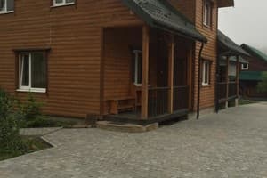 Сонячні Карпати 7