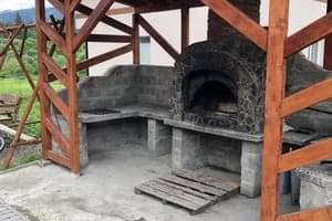 Сонячні Карпати 2