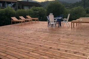 Сонячні Карпати 1