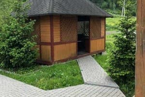 Сонячні Карпати 7