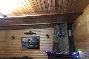 Сонячні Карпати 4