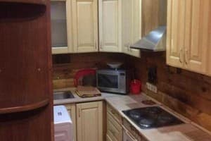 Коттедж Сонячні Карпати. Коттедж 12-местный  3