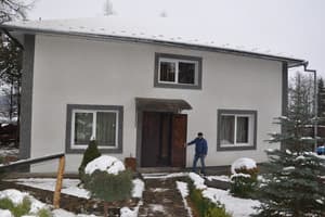 Сосновый Двор 24