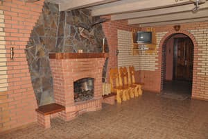 Сосновый Двор 25