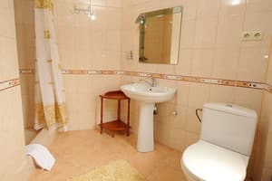 Сосновый Двор 6