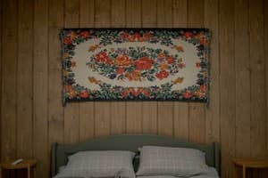 Сосновый Двор 3