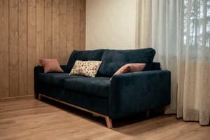 Сосновый Двор 4