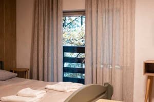 Сосновый Двор 31