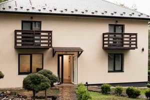 Сосновый Двор 32