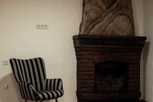 Сосновый Двор 34