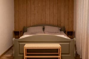 Сосновый Двор 36