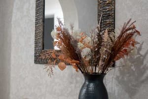 Сосновый Двор 39