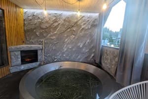 Сосновый Двор 11