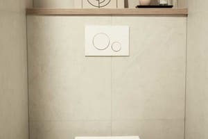 Гостинично-ресторанный комплекс Сосновый Двор. Люкс 4-местный  8