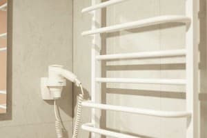 Гостинично-ресторанный комплекс Сосновый Двор. Люкс 4-местный  10