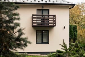 Гостинично-ресторанный комплекс Сосновый Двор. Люкс 4-местный  13