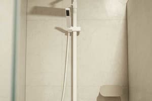 Гостинично-ресторанный комплекс Сосновый Двор. Люкс двухместный  8