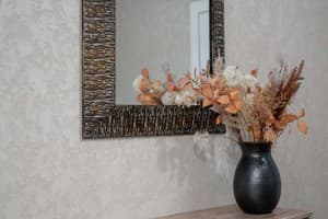 Гостинично-ресторанный комплекс Сосновый Двор. Люкс двухместный  7