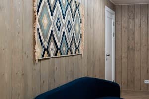 Гостинично-ресторанный комплекс Сосновый Двор. Люкс двухместный  9