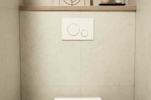 Гостинично-ресторанный комплекс Сосновый Двор. Люкс трехместный  9