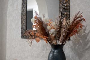 Гостинично-ресторанный комплекс Сосновый Двор. Люкс трехместный  5