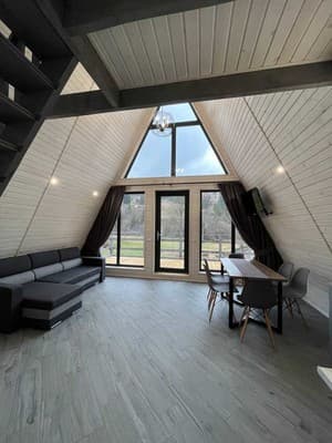 Soul Haus 5