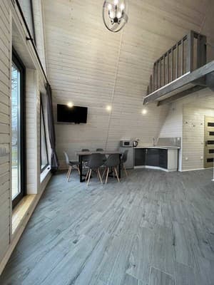 Soul Haus 8