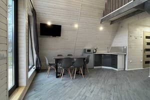 Soul Haus 8