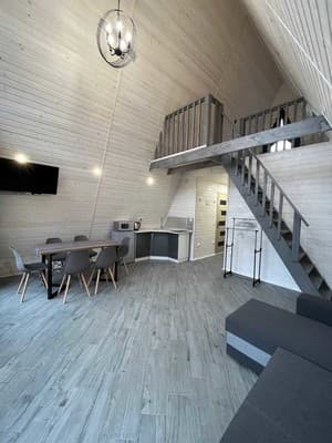 Soul Haus 9