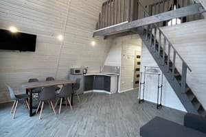 Soul Haus 9