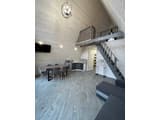 Soul Haus 9