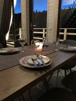 Soul Haus 12