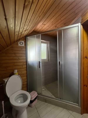 Соймы 16