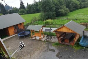 Созвездие 1