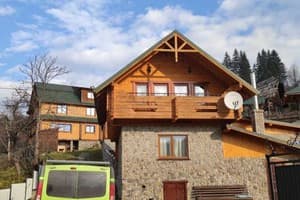 Созвездие 23