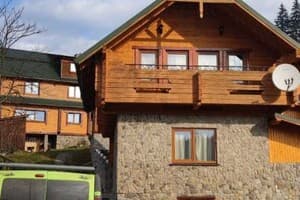 Созвездие 2