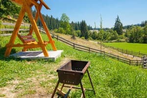 Созвездие 19