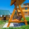 Созвездие 21-22/26