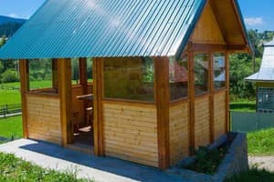 Созвездие 22