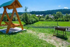 Созвездие 20