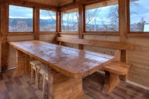 Созвездие 24