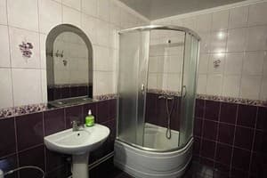 Созвездие 3