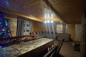 Созвездие 5